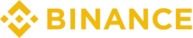 币anapp公司Logo